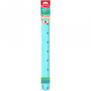 RAVNILO 40cm MAPED FLEX