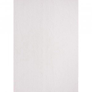 KARTON ZA  ŠPIRALNO VEZAVO RELIEFNI A4 230g KLIPKO BEL KW230 100/1