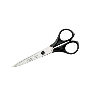 ŠKARJE DAHLE PROFESSIONAL 13cm 50045