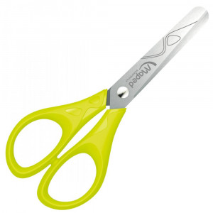 OTROŠKE ŠKARJE 13cm MAPED ESSENTIALS