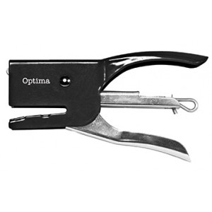 SPENJALNE KLEŠČE OPTIMA MINI 24/6