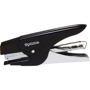 SPENJALNE KLEŠČE OPTIMA No.10