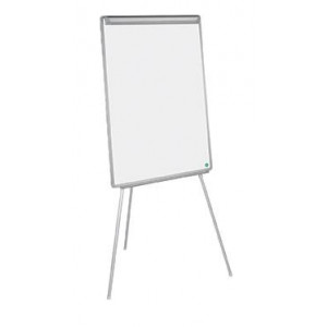 SAMOSTOJEČA FLIPCHART TABLA BI-OFFICE 70x102 cm