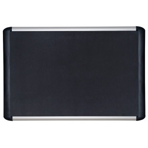 TABLA S PENO BI-OFFICE MASTERVISION SOFTOUCH 90x120cm
