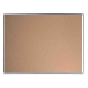 TABLA S PLUTO BI-OFFICE 90x180cm spredaj