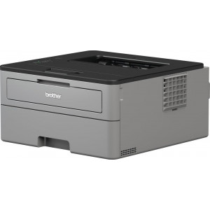 LASERSKI TISKALNIK BROTHER BROTHER HL-L2312D