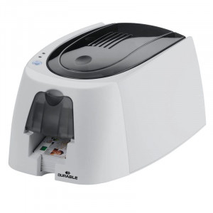 TISKALNIK PLASTIČNIH ID KARTIC DURABLE DURACARD ID 300 891000