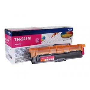 TONER BROTHER TN-241M MAGENTA