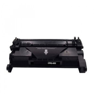 KOMPATIBILNI TONER CANON CRG-052BH ČRN 2200C002AA