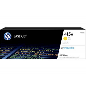 TONER HP 415A RUMEN W2032A