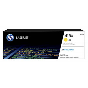 TONER HP 415X RUMEN W2032X