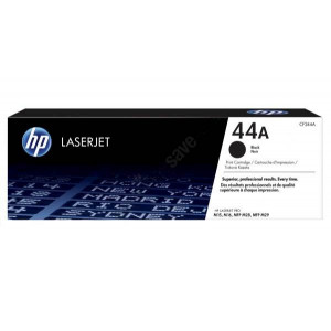 TONER HP 44A ČRN CF244A