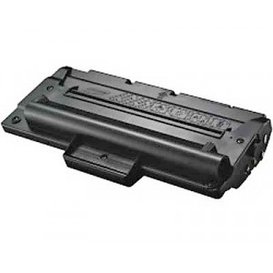 TONER KOMPATIBILEN SAMSUNG ML-1520 ML-1710m ČRN