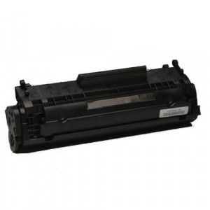 KOMPATIBILNI TONER CANON FX10 0263B002AA