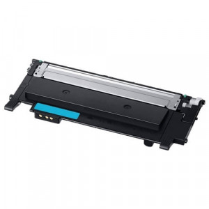 KOMPATIBILNI TONER SAMSUNG CLT-C406S/ELS CYAN