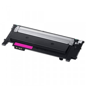 KOMPATIBILNI TONER SAMSUNG CLT-M406S/ELS MAGENTA