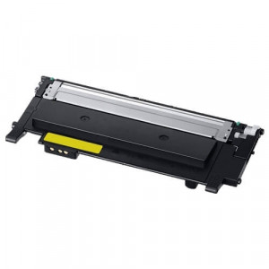 KOMPATIBILEN TONER SAMSUNG CLT-K404S/ELS YELLOW