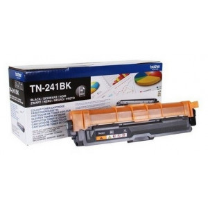 TONER BROTHER TN-241BK ČRN