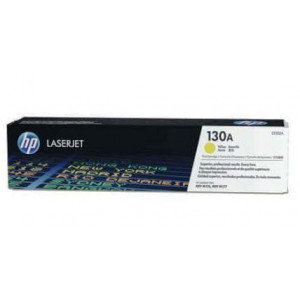 TONER HP 130A RUMEN CF352A