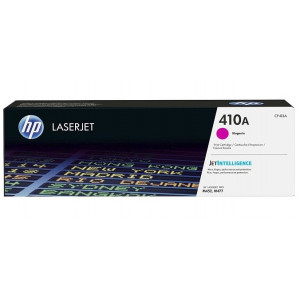 TONER HP 410A MAGENTA CF413A