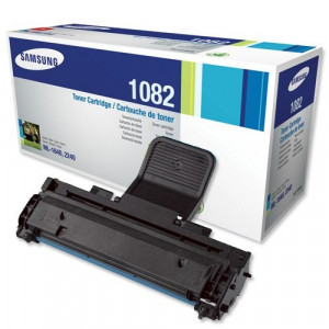 TONER SAMSUNG MLT-D1082S/ELS ČRN