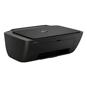 VEČFUNKCIJSKI BRIZGALNI TISKALNIK HP DeskJet 2920 Instant ink 89F97B#686