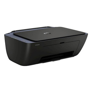 VEČFUNKCIJSKI BRIZGALNI TISKALNIK HP DeskJet 2921 Instant ink A24HWB#686