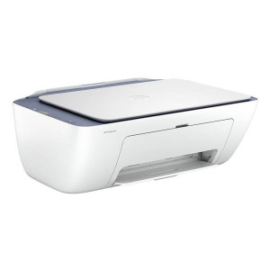 VEČFUNKCIJSKI BRIZGALNI TISKALNIK HP DeskJet 2922 Instant ink A24HVB#686