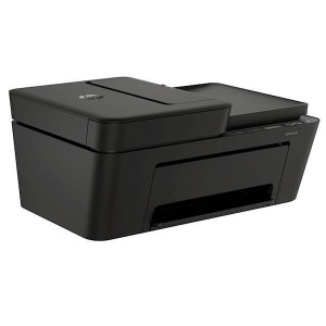 VEČFUNKCIJSKI BRIZGALNI TISKALNIK HP Deskjet 4310 Instant ink A24HPB#686