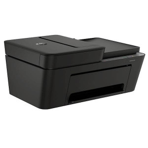 VEČFUNKCIJSKI BRIZGALNI TISKALNIK HP Deskjet 4320 Instant ink A24HMB#686