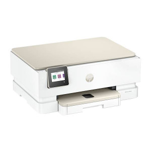 VEČFUNKCIJSKI BRIZGALNI TISKALNIK HP Envy Photo 7230 AiO Instant ink B63JVB#686