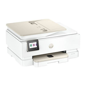 VEČFUNKCIJSKI BRIZGALNI TISKALNIK HP Envy Photo 7930 AiO Instant ink B63K5B#686