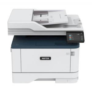 VEČNAMENSKI ČRNO-BELI LASERSKI TISKALNIK XEROX B305DNI