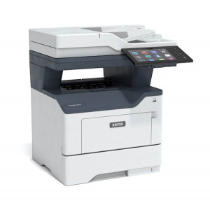VEČNAMENSKI ČRNO-BELI LASERSKI TISKALNIK XEROX VERSALINK B415DN