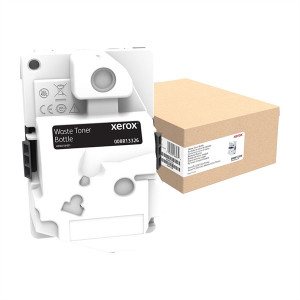 ZBIRALNIK ODPADNEGA TONERJA XEROX C230 C235 008R13326