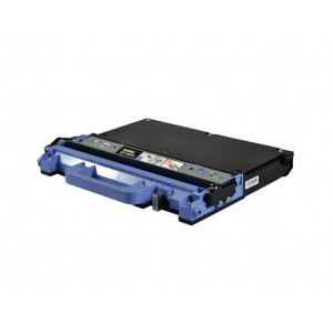 ZBIRALNIK TONERJA BROTHER WT-320CL