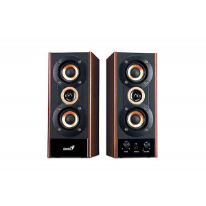 ZVOČNIKI GENIUS SP-HF 800A II