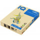 PAPIR BARVNI IQ COLOR A4 160g PASTELNO KREM CR20 250/1