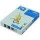PAPIR BARVNI IQ COLOR A4 160g PASTELNO MODER BL29 250/1