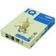 PAPIR BARVNI IQ COLOR A4 160g PASTELNO ZELEN GN27 250/1