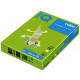 PAPIR BARVNI IQ COLOR A4 80g INTENZIV SVETLO ZELENA MA42 500/1