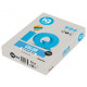 PAPIR BARVNI IQ COLOR A4 160g TREND SIV GR21 250/1