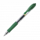 GEL ROLER PILOT BL-G2-5-G 0,3mm ZELEN