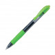 GEL ROLER PILOT BL-G2-7-G 0,4mm ZELEN