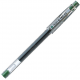 GEL ROLER PILOT BL-GC4-G G-TEC-C4 0,2mm ZELEN
