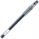 GEL ROLER PILOT BL-GC4-L G-TEC-C4 0,2mm MODER