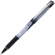 ROLER PILOT BLN-VBG-5-B V BALL GRIP 0,3mm ČRN