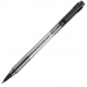 SVINČNIK KEMIČNI PILOT BPS-135F-B MATIC ČRN