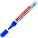 MARKER KREDNI EDDING 4095 2-3 MODER