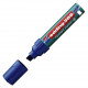 FLIPCHART MARKER ZA PAPIR EDDING 388 4-12 MODER